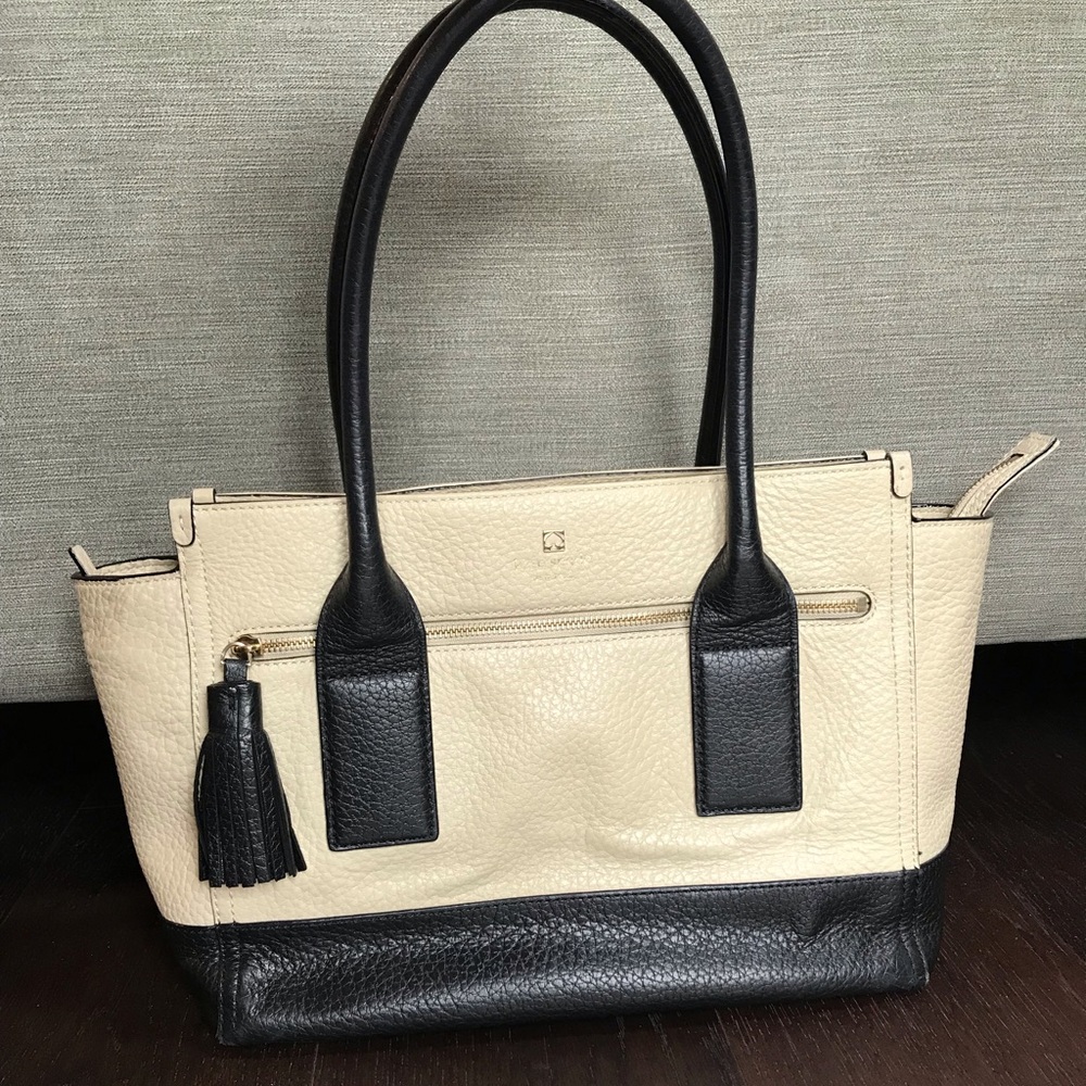 🛑SOLD🛑 Kate Spade Robinson handbag